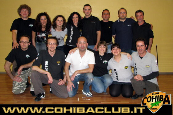 1b50d353-aee0-4f99-a5e8-cbe81be8cf09 1b50d353-aee0-4f99-a5e8-cbe81be8cf09