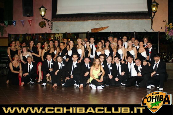 5fb9a8f7-2872-4c05-b362-96b58aa6c5ad