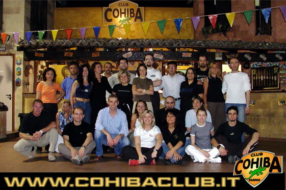 57f5f63c-2040-4515-ba00-01ac088c91e2