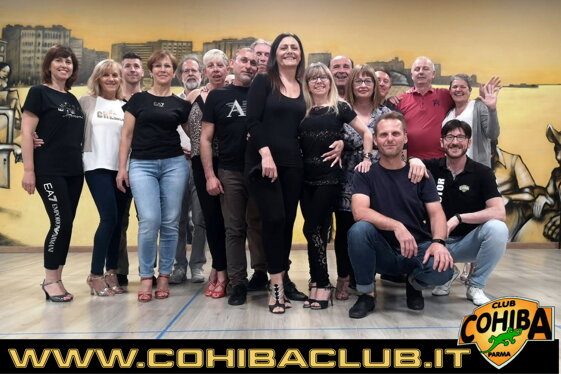 9535b0a0-0508-4501-ab9e-9e1c5772ffc7.jpeg 9535b0a0-0508-4501-ab9e-9e1c5772ffc7.jpeg