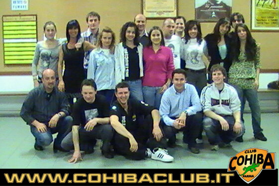 b7832e80-b1a4-4b6f-98f5-e6ab5bc64477