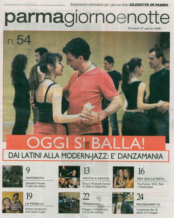 67711aef-1c19-406b-aa03-2937f71adf1d