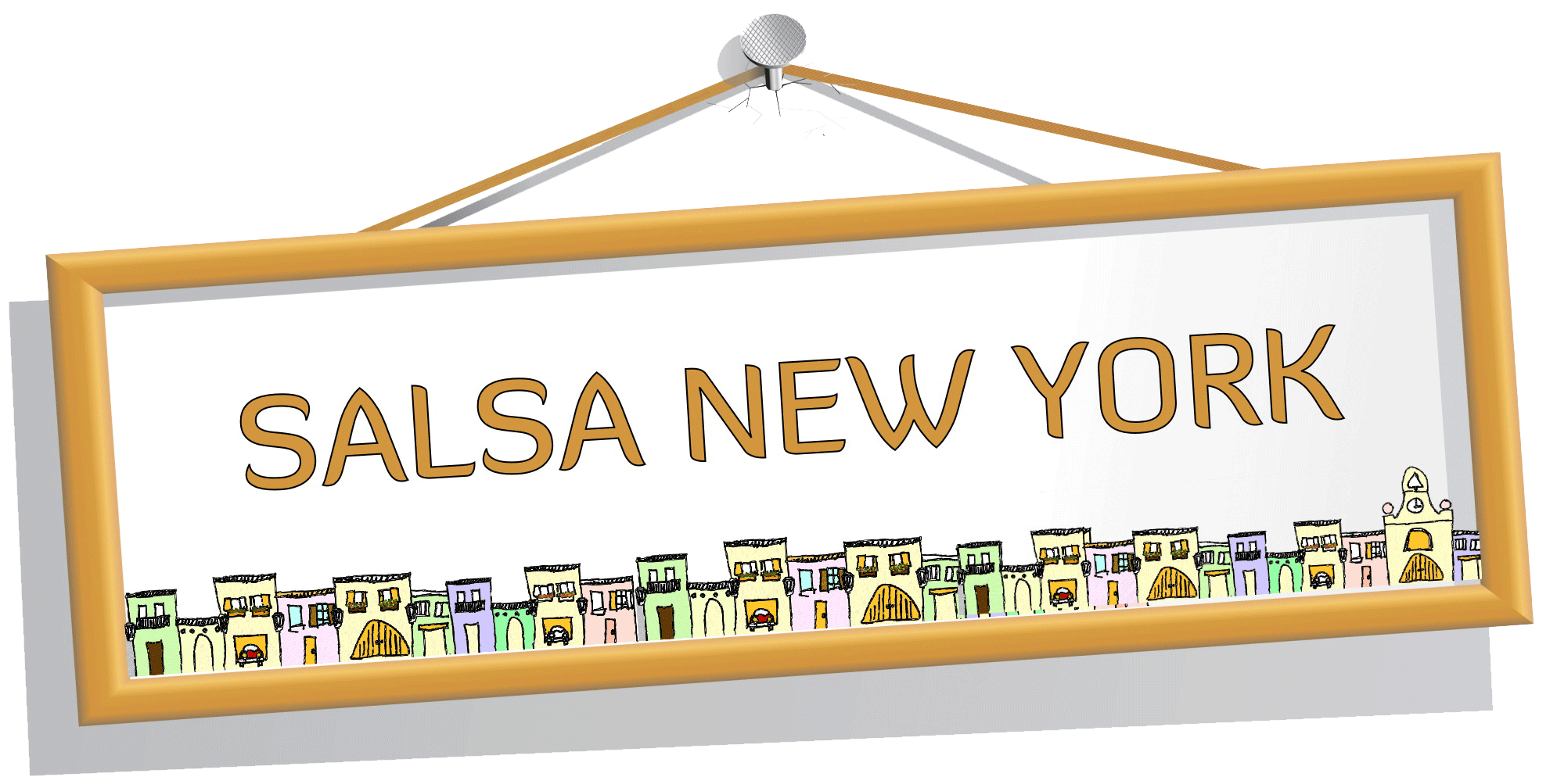 a343704d-14f5-4ad4-8085-21a2b8aa4490