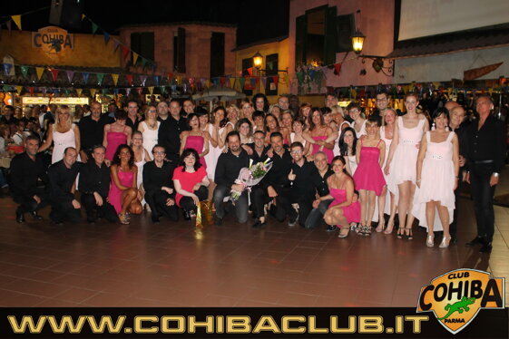 374ff88b-6efc-413e-85cb-8c3bc09e2c2f