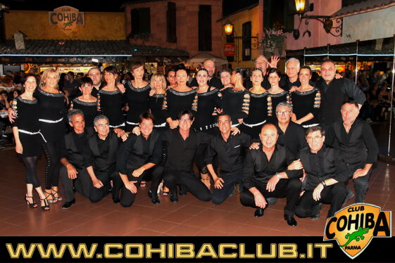 51bb8974-0c9c-4fd9-9339-e4cfdf7b0c13