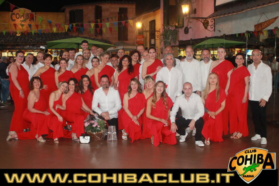 eef2d51d-cbc8-4ad2-a5cb-01b8d94cfa56