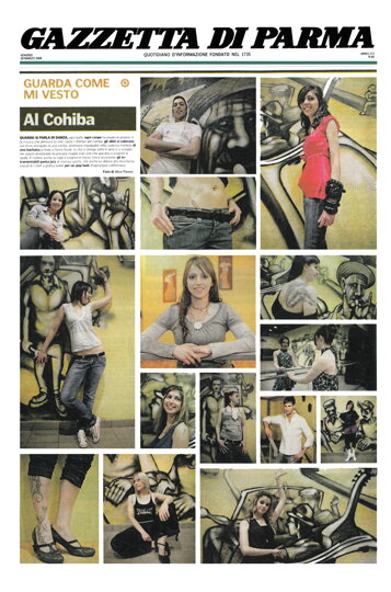 cf50c3b3-c486-444c-a597-3c06a2a4bd06