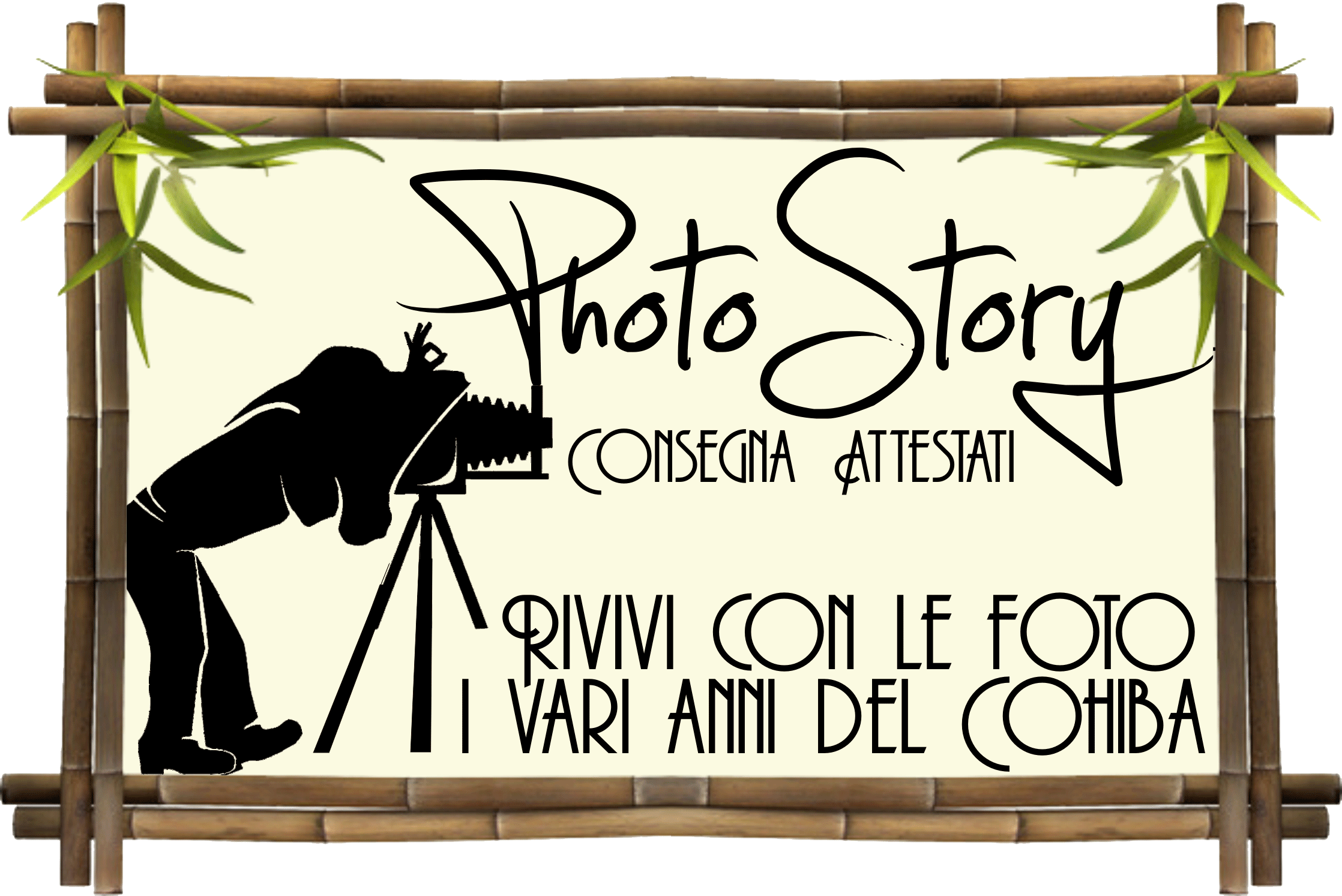 58c7c02e-8593-441e-b7f4-e4eb56000ec7