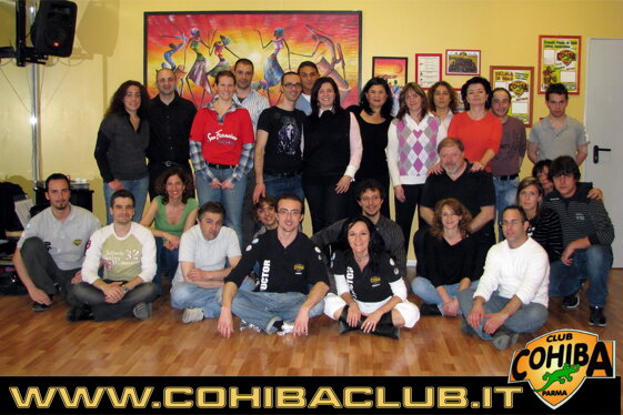 92a348ae-e8f3-41e0-8f53-3b1d2e9465ba