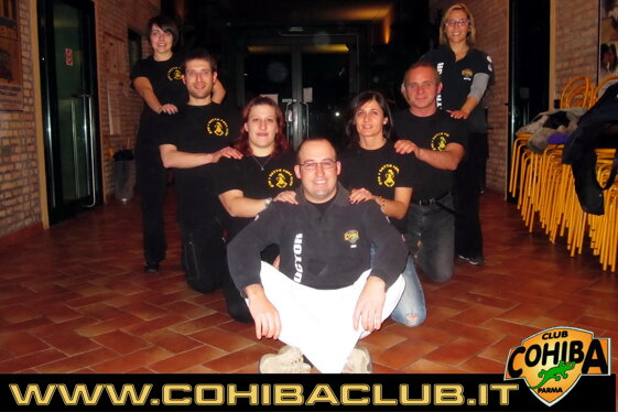 c1064321-a203-4191-94bd-539b48b7d7d0 c1064321-a203-4191-94bd-539b48b7d7d0