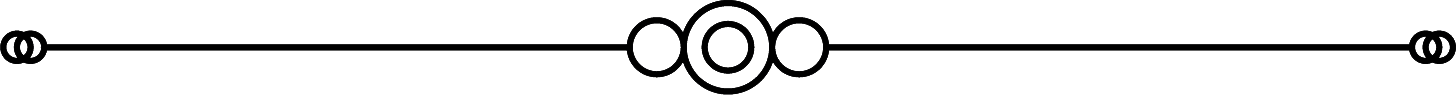 d6e46891-783f-4275-b6b3-152027934730
