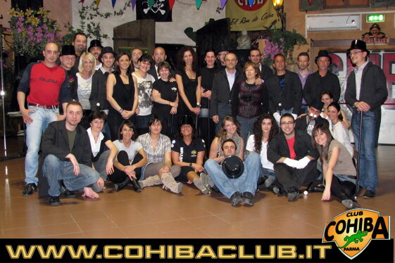 ee146285-f033-4092-b193-addc010840dd ee146285-f033-4092-b193-addc010840dd