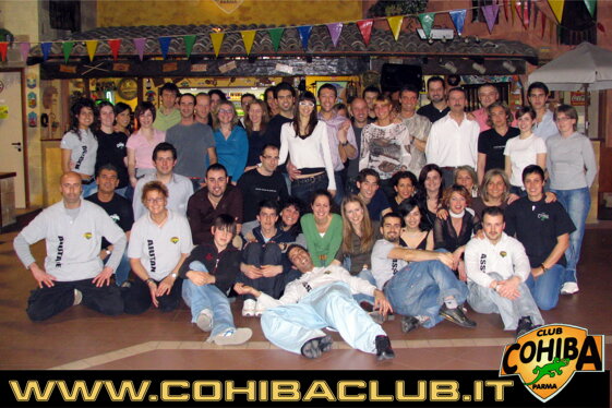 29ce9ad0-c5d4-4869-a0cf-036affb8b40b