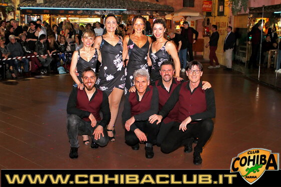 d87f725e-8031-4d38-ac5a-8a9360e7f3c0 d87f725e-8031-4d38-ac5a-8a9360e7f3c0