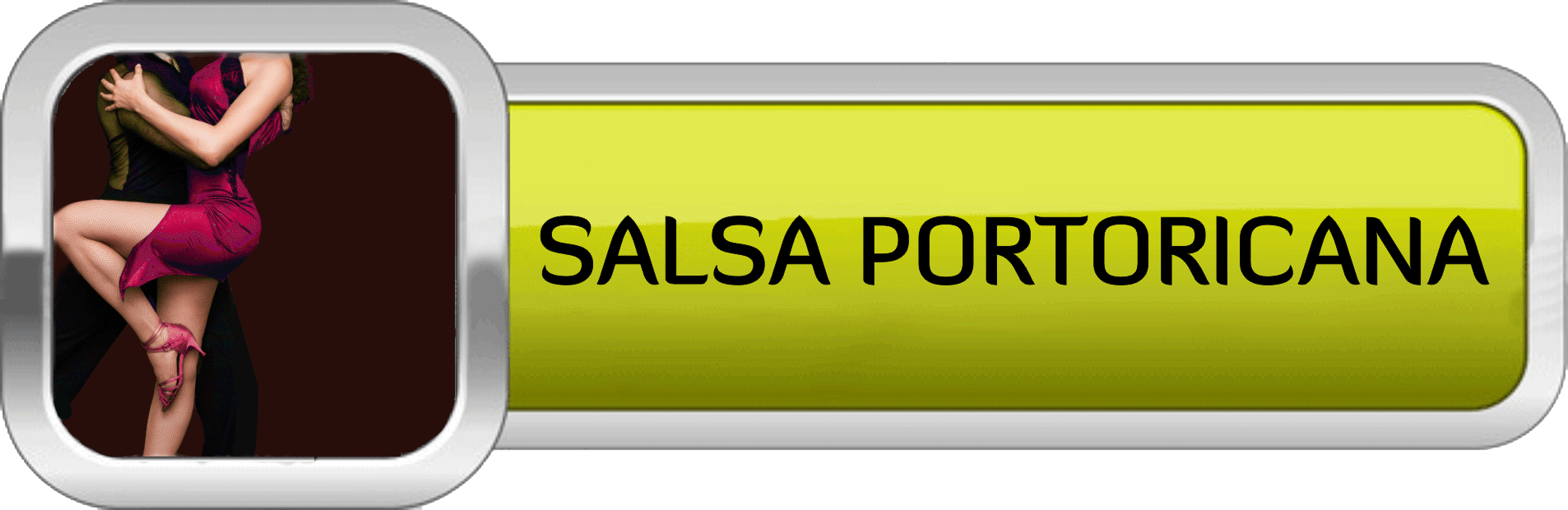 b81b6847-43e4-4d3e-aede-12adbb798dfd