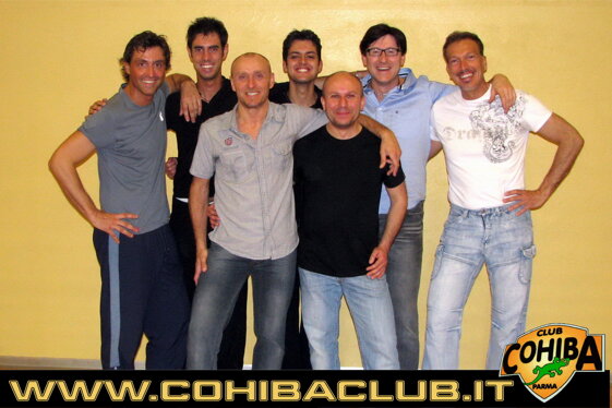 471867be-7e78-45f3-99d3-90343d6a6947