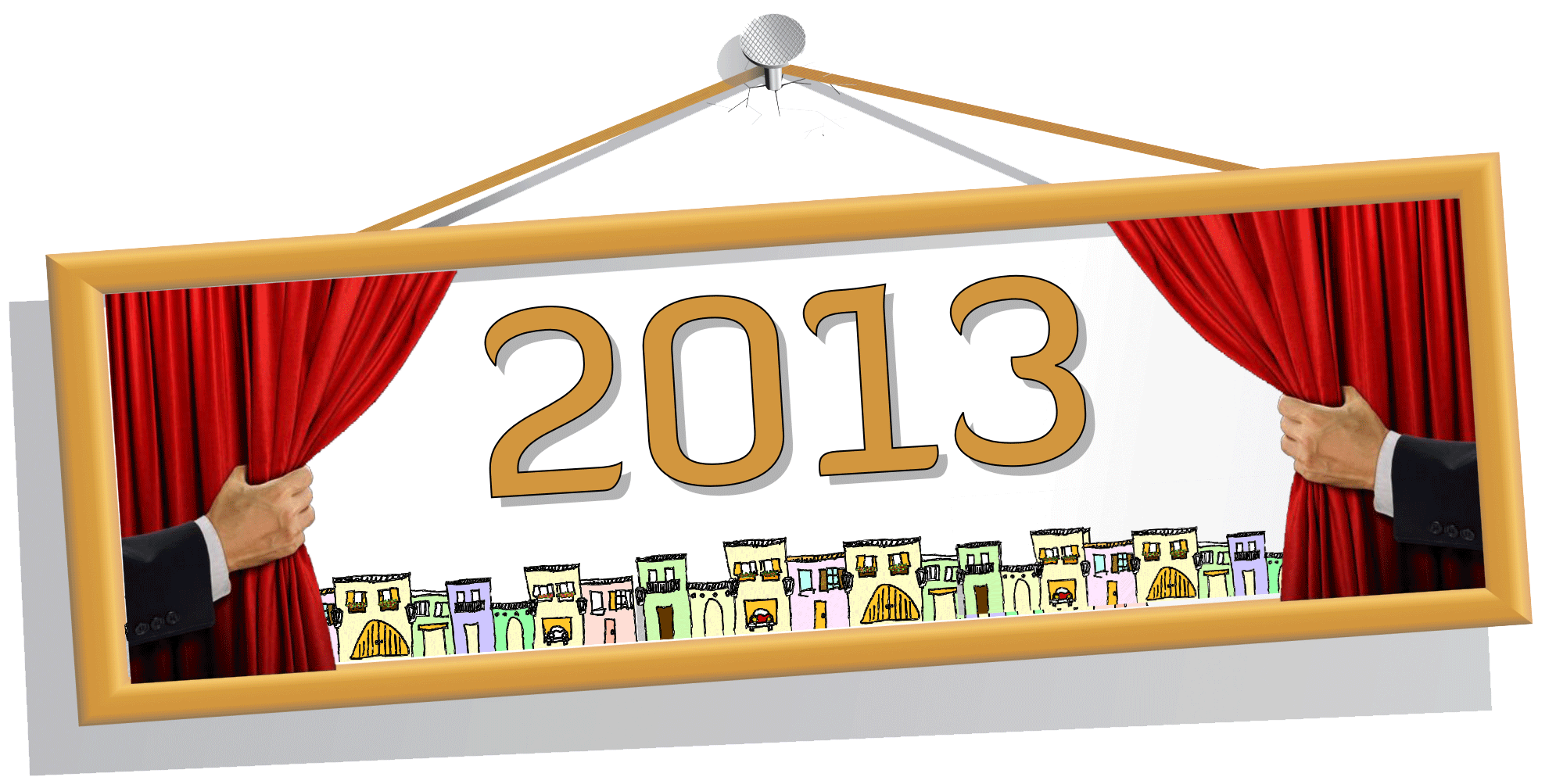 3432b97c-b622-47ac-b257-0e4921a7052b