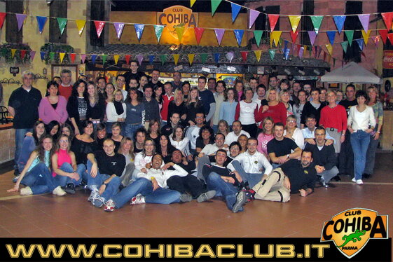 6f8cbbe8-578d-4613-b1dd-ba61c55f1d74