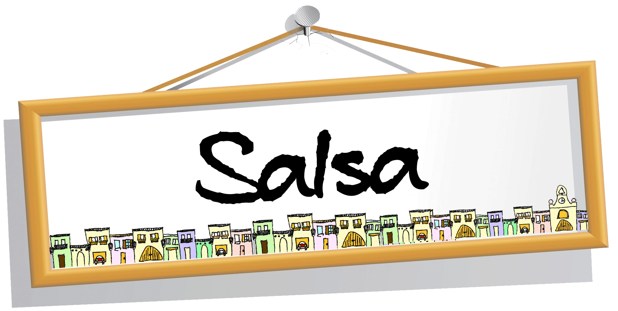 829c29cd-ec1d-4be5-9b32-f3f529168155