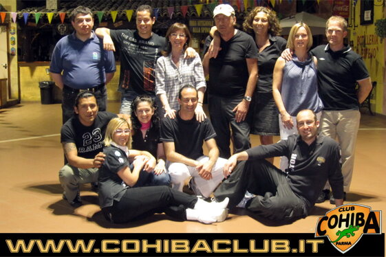 81003b5c-4caa-4a49-8aeb-8851c16b2f3c 81003b5c-4caa-4a49-8aeb-8851c16b2f3c