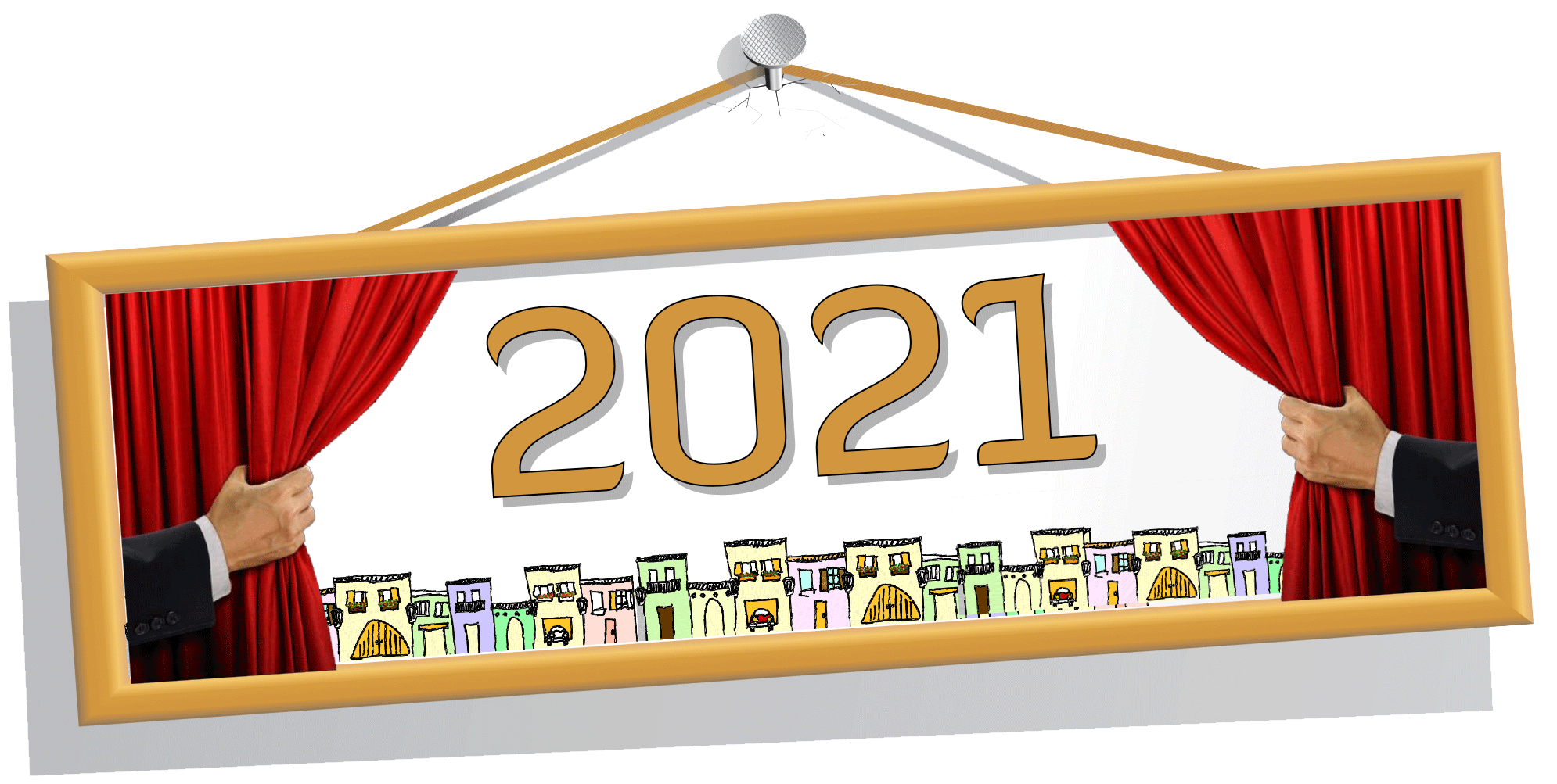 0423368e-f203-40b9-a23e-1b1b893a4778