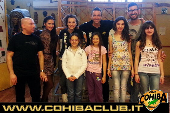 4652407f-d946-4048-8199-f61bd3884192