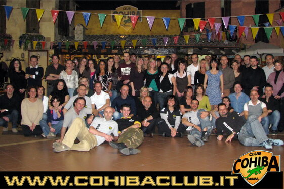 94deefb5-591b-44ab-b769-fc77f376c07d