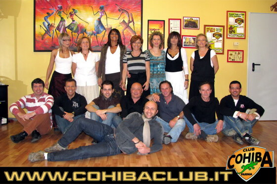 183c6dab-c5e7-4f32-af2a-d262cd8d2436