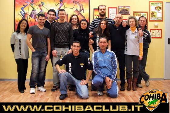 dd1f54ab-e60a-400e-b490-993dcf656464