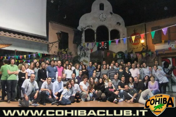 b63fdca4-5102-48b0-b8c6-fbbffe6c07b1