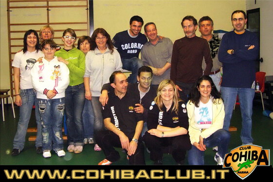 765c7c99-64b0-4417-8d03-25da65e0ed4d