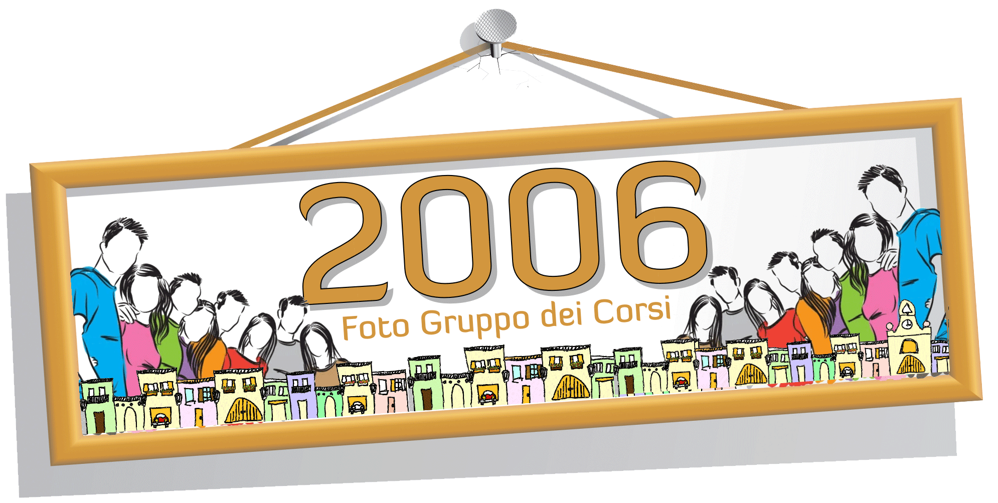 e2860ad7-80e3-4165-8004-9692d23ed0cb