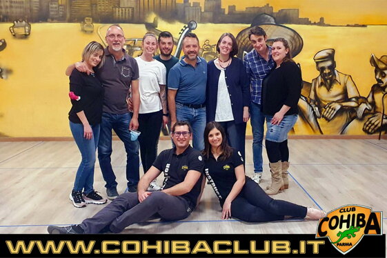 673371ae-16c5-432a-853d-4356d38cb13f.jpeg 673371ae-16c5-432a-853d-4356d38cb13f.jpeg