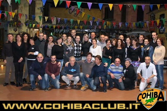 a712b2c4-498a-4325-8d8c-d799bacbc0c6