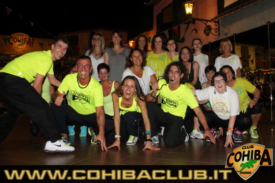 39be2b20-3dd6-4f4e-9a7c-86cf052991e6 39be2b20-3dd6-4f4e-9a7c-86cf052991e6