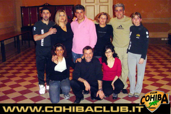 207b17b7-2349-43bf-b21f-c96e1c10f100 207b17b7-2349-43bf-b21f-c96e1c10f100