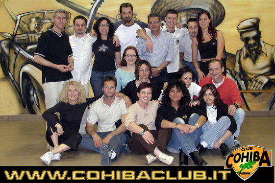 b341b7f1-3757-40d9-bede-b65096c8863d