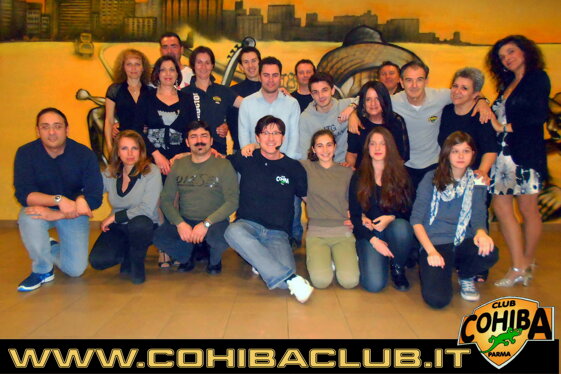 99c7847b-3284-4e1d-83fc-b4e3998ebad0