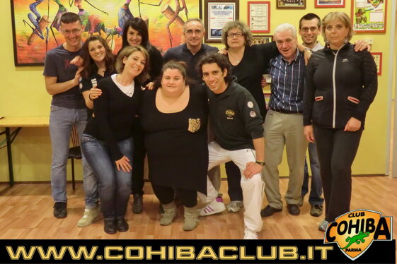 37d5fe02-8006-4efa-b738-06c6bf7d0db6