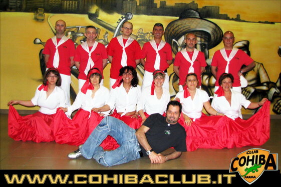 679d94b3-4314-429f-8e60-84fcb491c2d6 679d94b3-4314-429f-8e60-84fcb491c2d6