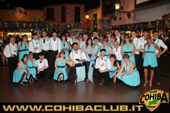 895c9f5c-f10f-44de-b324-a9248dbdecf5