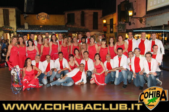 dd01f8ca-441e-44cc-8455-ab26e90c8e27