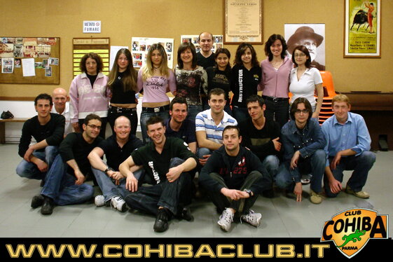 b3b38114-e043-4baa-b6b6-aa760c25da15