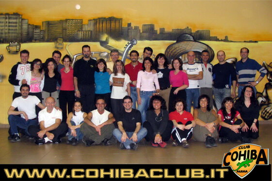 df689ec3-77c0-4cd4-8734-bc86623162bb