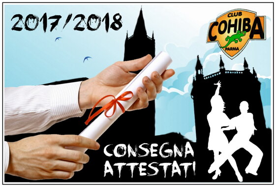 bf0cc92c-5bb0-4233-803a-9e455e15af6a