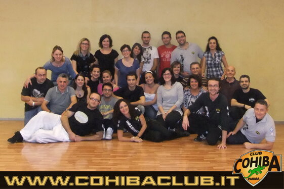 a6467b83-3f51-47b1-80f6-727df19eba33