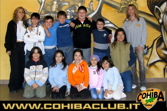 8d02c99d-d79e-40ea-b205-b309b5bde651