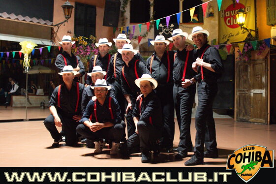 6255d76a-c64f-41cf-91bd-bd419e3b92ea