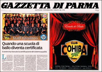 f0a91e42-b0d3-48b9-993a-f020497f04eb