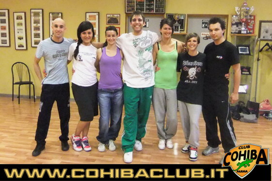 69f105d6-2a25-4d86-ad0a-041f245905f1 69f105d6-2a25-4d86-ad0a-041f245905f1